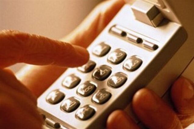 Медведеву доставили сообщение о готовившемся теракте