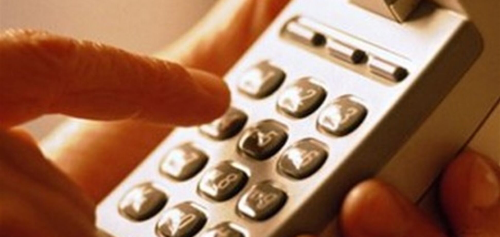 Медведеву доставили сообщение о готовившемся теракте