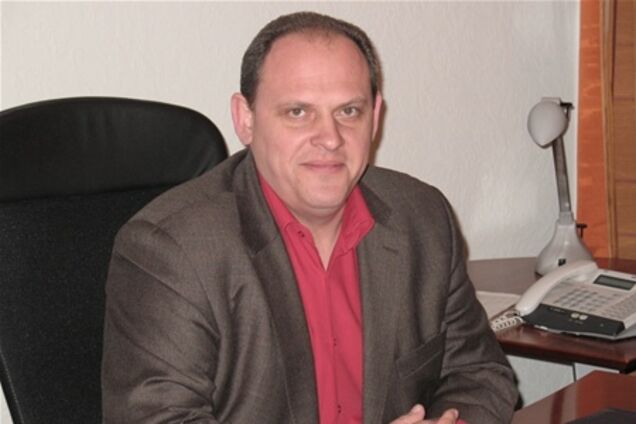 Як стати директором: секрет успіху