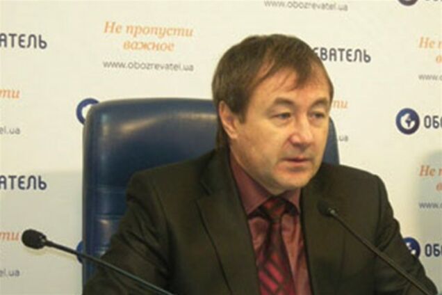 Задержаны подозреваемые в убийстве замдиректора Института мировой экономики