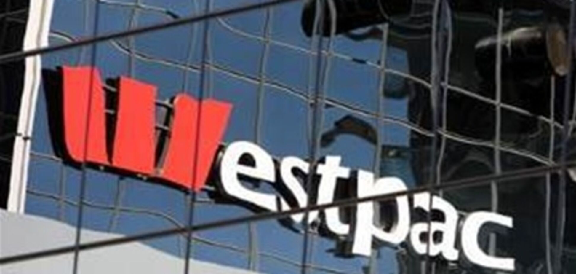 Арестована беглая миллионерша