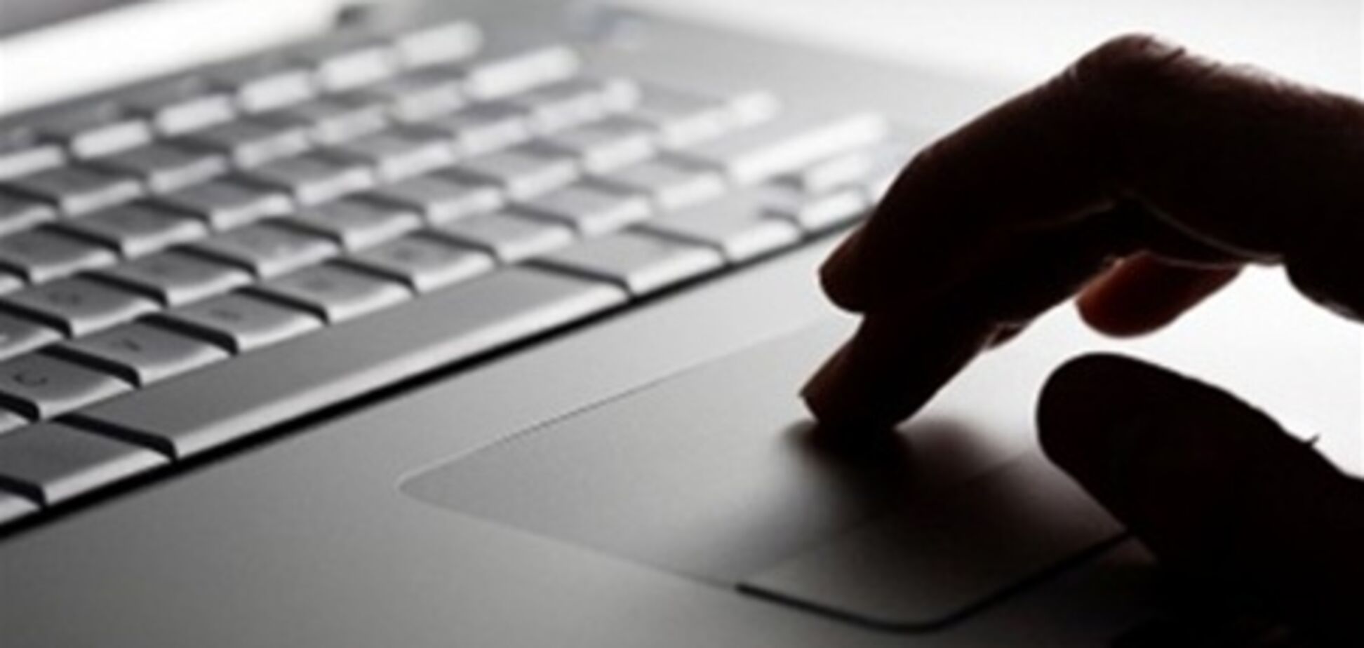 На украинских вокзалах будет Wi-Fi интернет