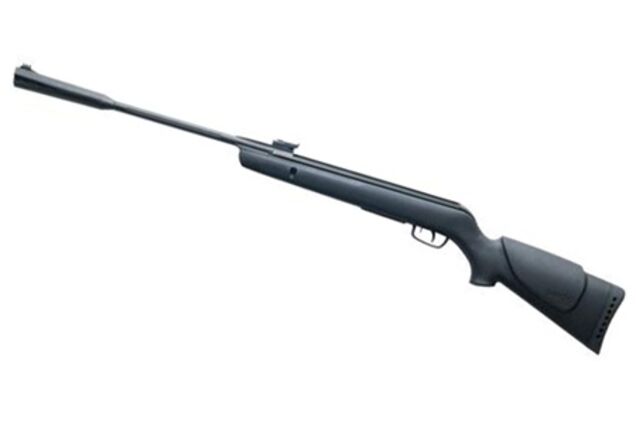 В Черновицкой области 15-летний парень застрелил одноклассника