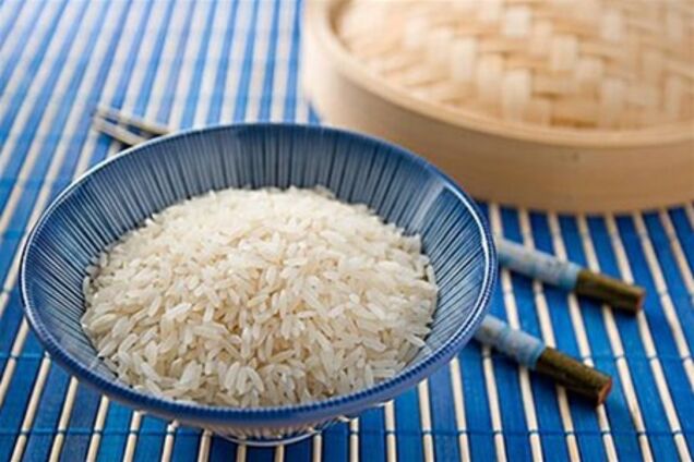 У Китаї назріває новий продовольчий скандал