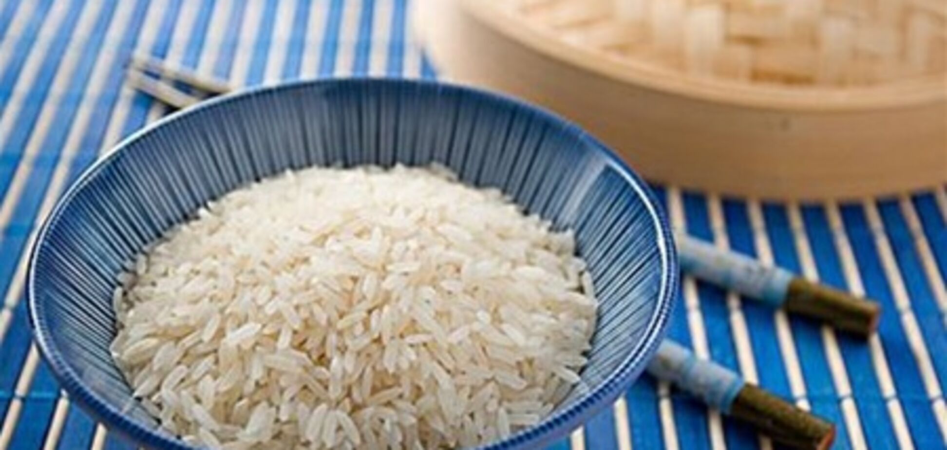 У Китаї назріває новий продовольчий скандал