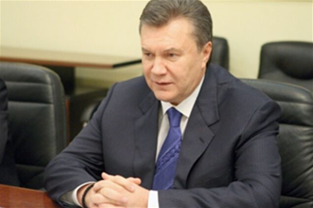 Зарплаты и пенсии украинцев приблизят к мировым стандартам