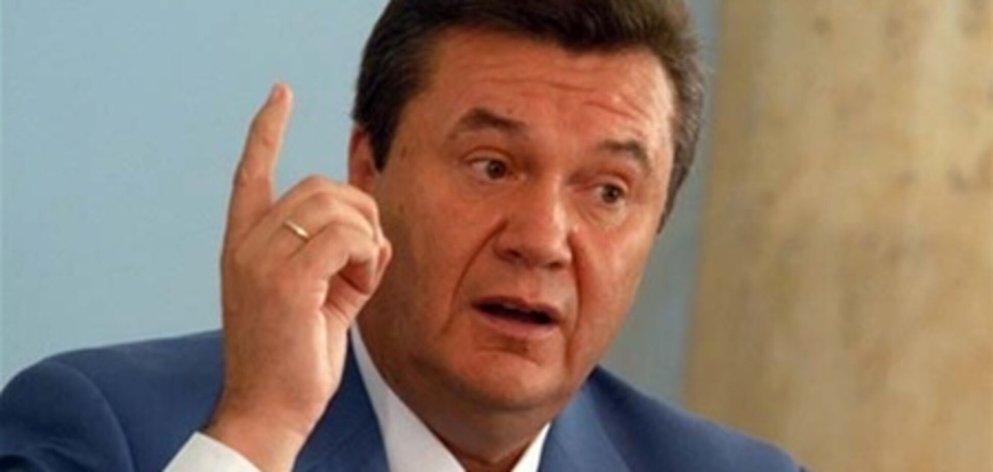 Коррупция в Украине отпугивает инвесторов