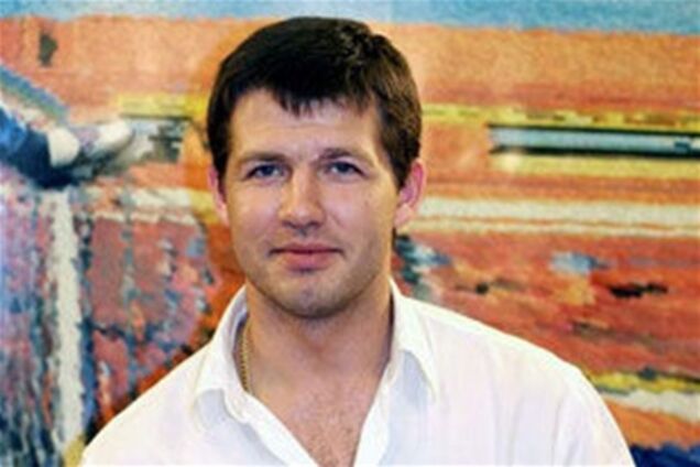 Олег Саленко: 'Настоящим тестом для 'Динамо' станет лишь 'МанСити'