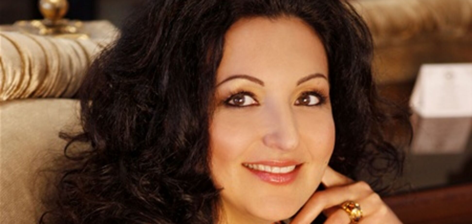 Красота как работа