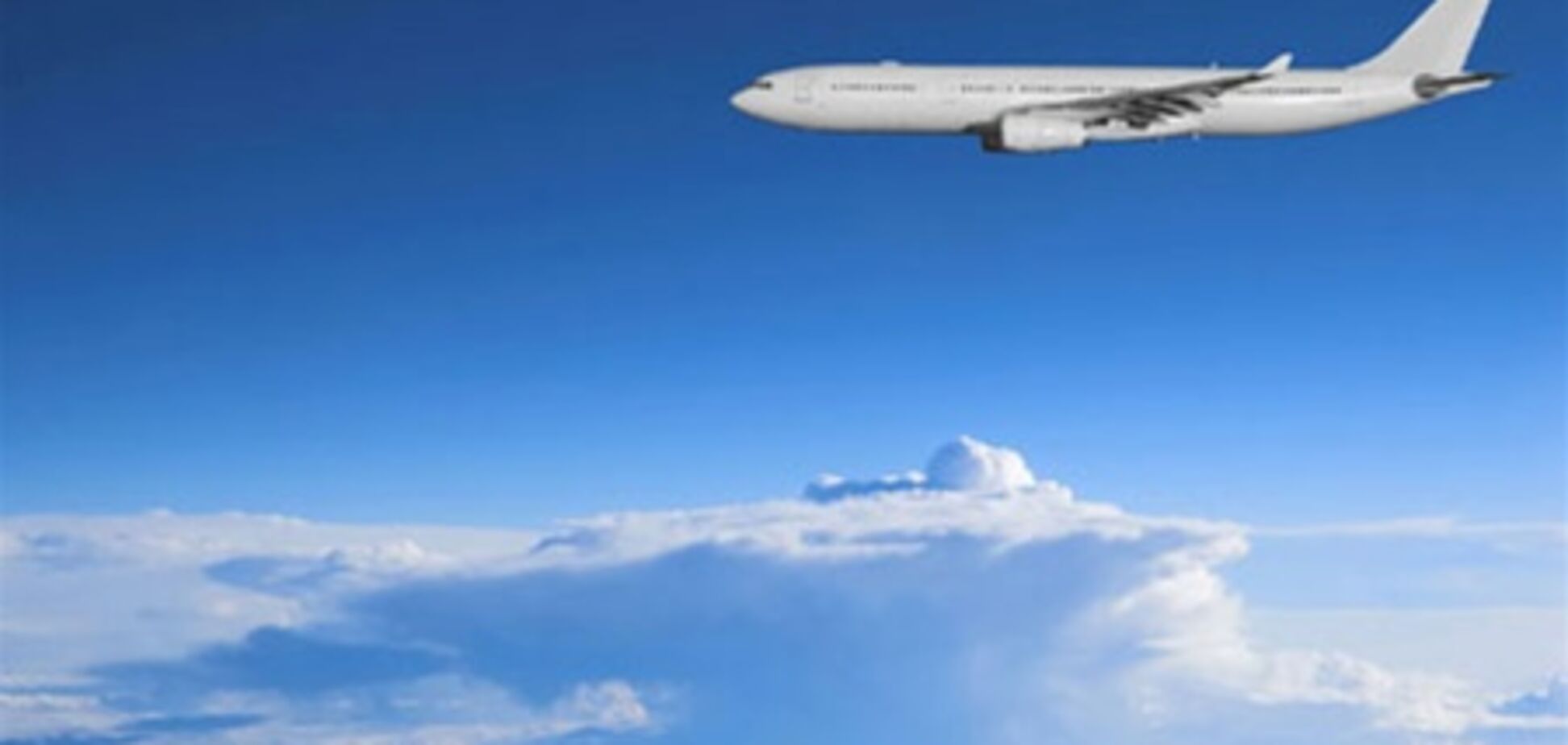 Державий пакет МАУ поділили три компанії