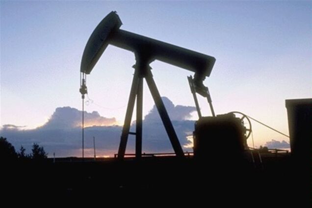 Експортне мито на нафту в РФ виросте на 5,4%