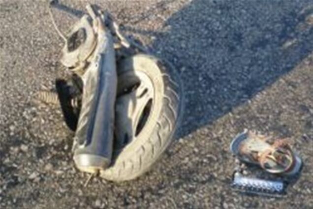 Осудили мать, «убившую» двух своих детей в ДТП