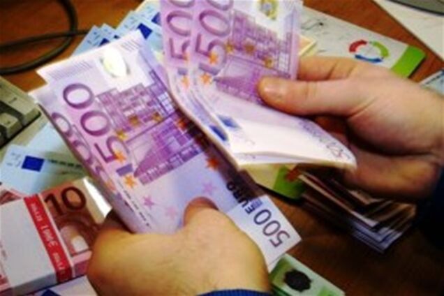 Дальнобойщик, выиграв в лотерею 10 млн евро, купил компанию, в которой работал