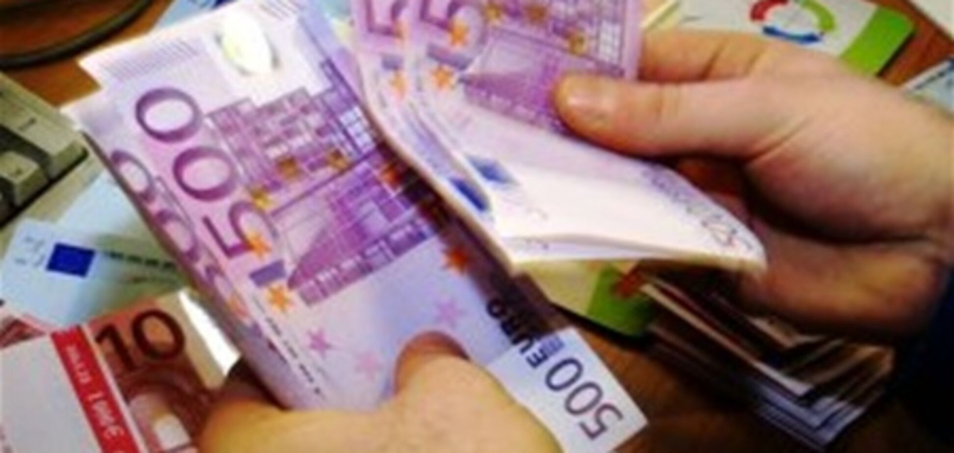 Дальнобойщик, выиграв в лотерею 10 млн евро, купил компанию, в которой работал