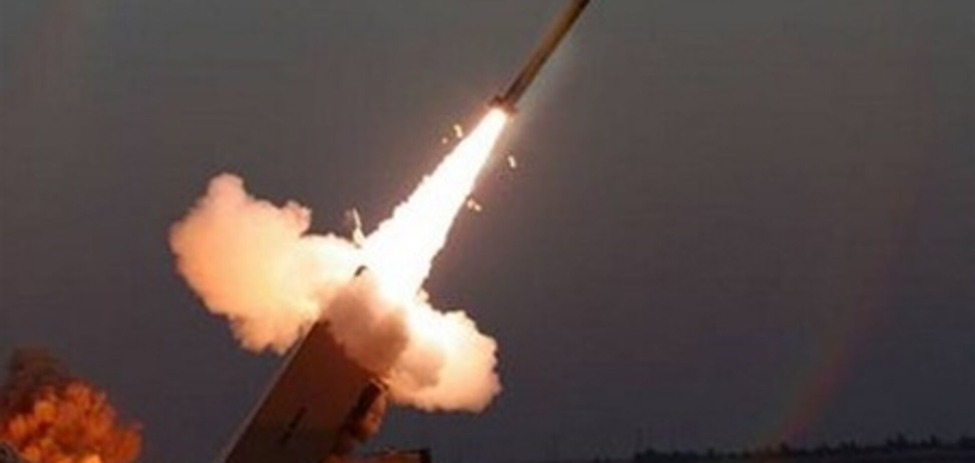 США должны всерьез рассмотреть вопрос о физической ликвидации Каддафи - CNN
