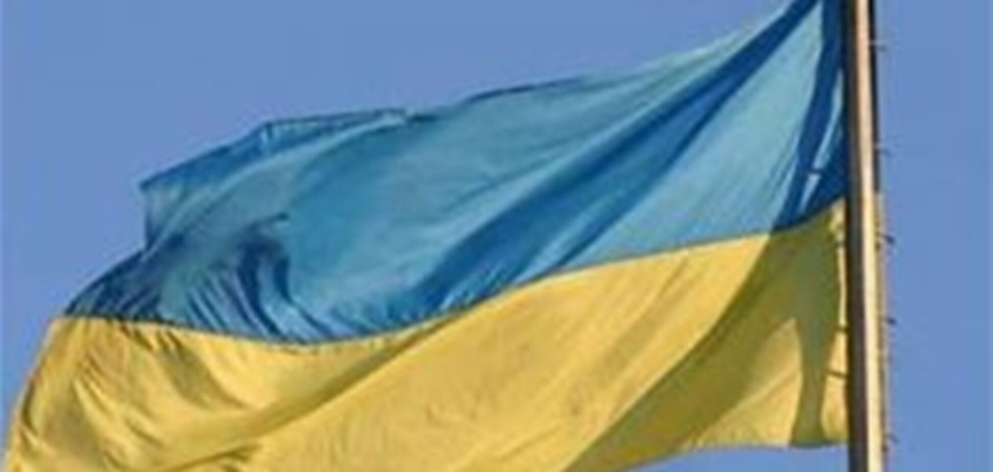 Рейтинг стран близких к вспышке протеста - Украина сразу после Туниса