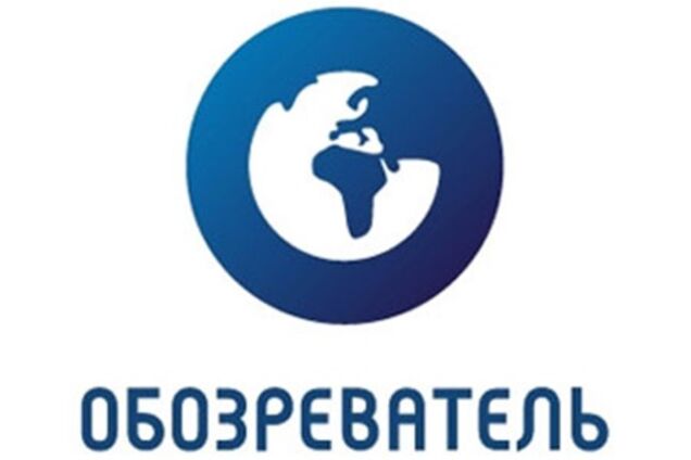 'Обозреватель': 1000 на Facebook!