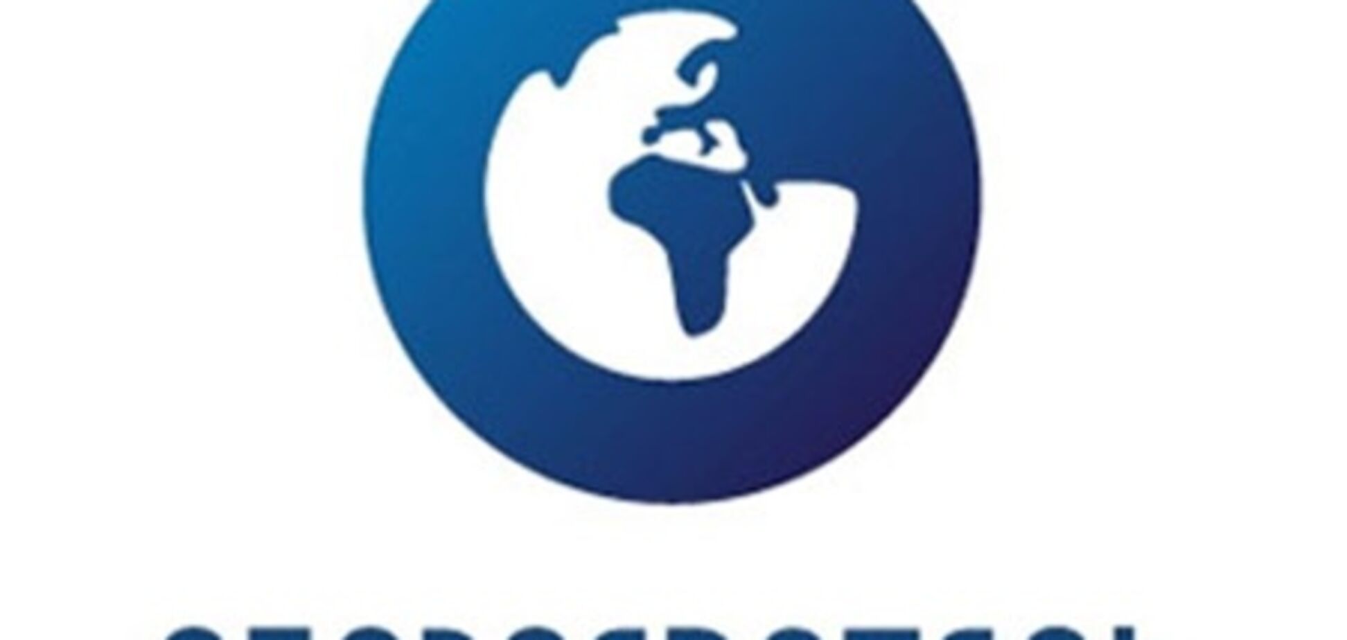 'Обозреватель': 1000 на Facebook!