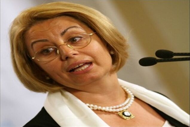 Герман: Чиновники на местах фильтровали вопросы Януковичу