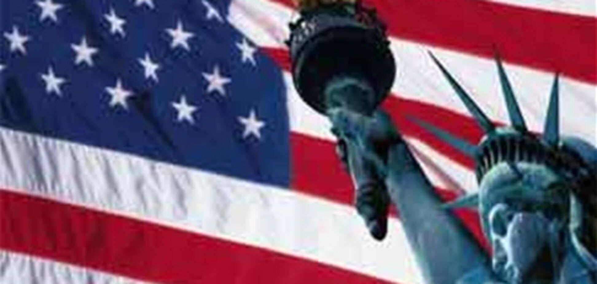 В США протестовали против сокращения прав профсоюзов