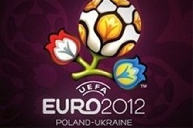 К Евро-2012 почтальоны выучат английский