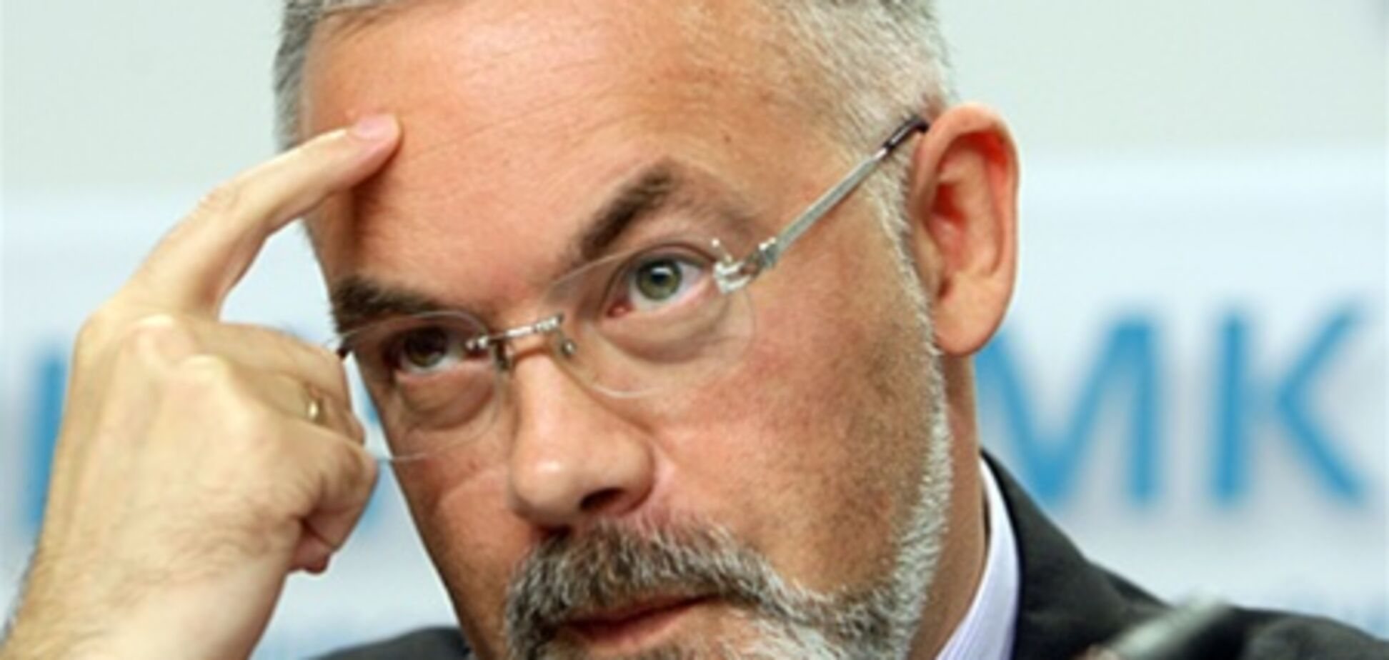 Табачник пообещал рассчитаться со всеми студентами