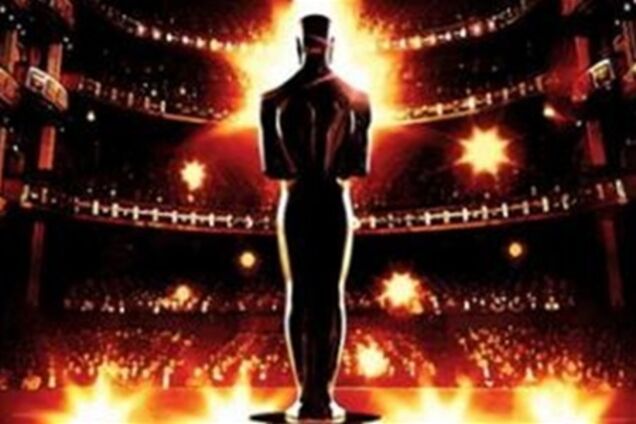 Премія 'Оскар-2011': номінанти і переможці