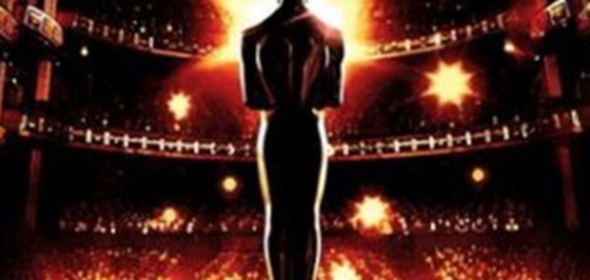 Премія 'Оскар-2011': номінанти і переможці