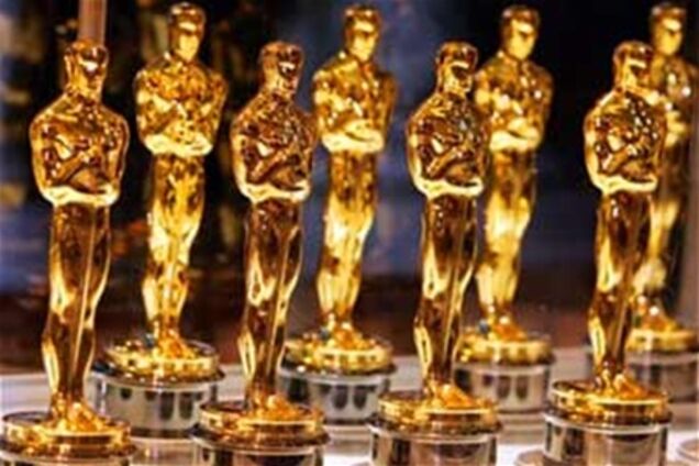 Завершилась церемония оглашения лауреатов Оскара 