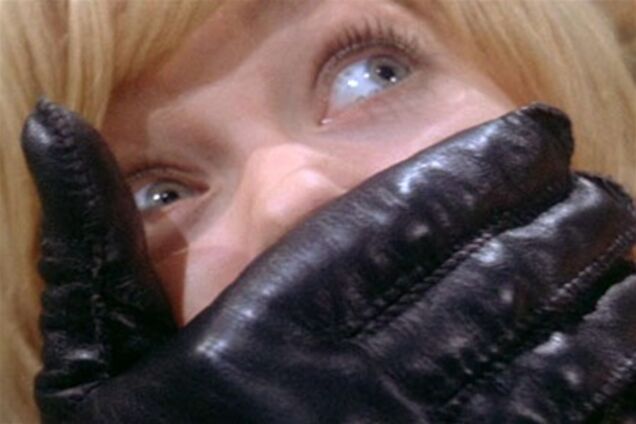 Донецьк. 14-річна школярка організувала своє викрадення