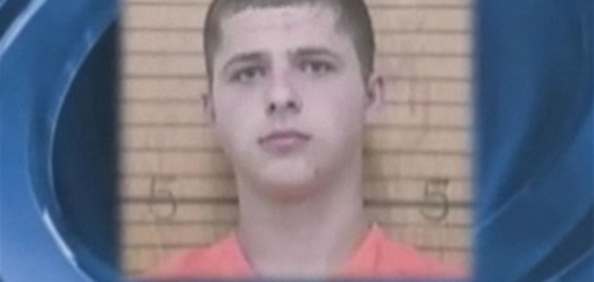 Американець сховав вкрадену бензопилу в штанях