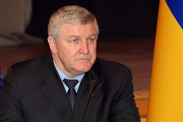 Українську армію реформуватимуть як російську