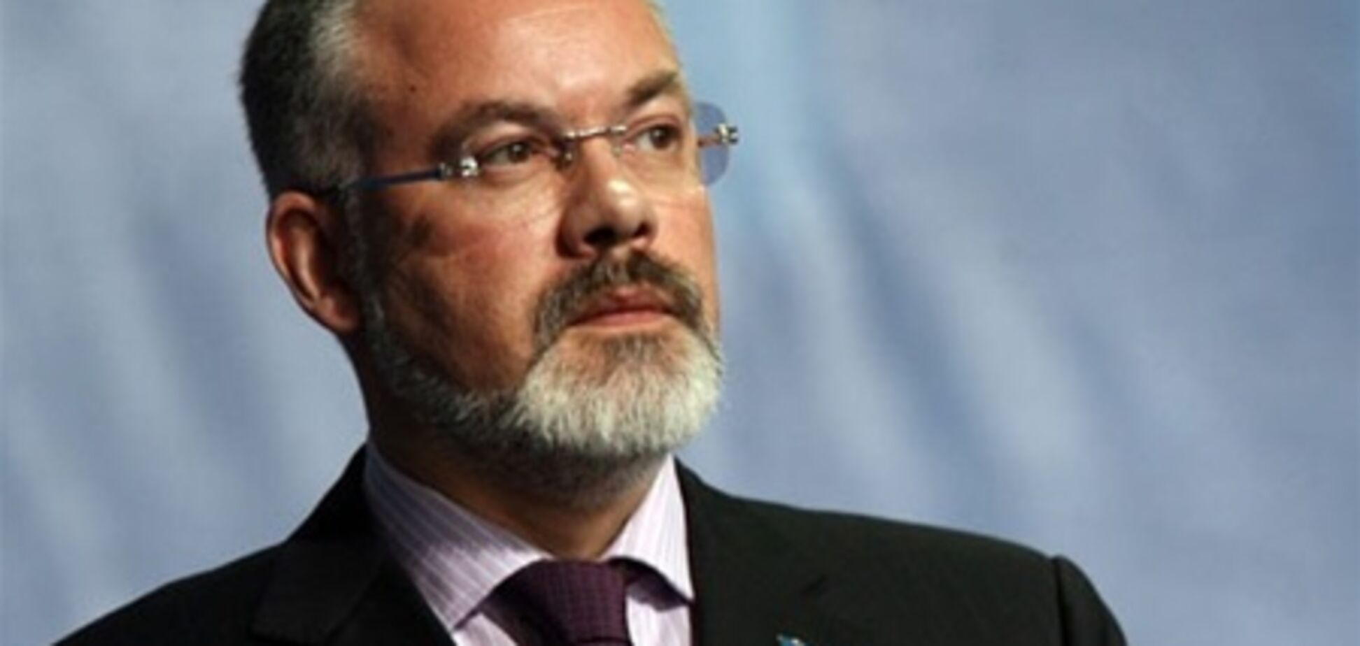 Нардепам набридли протести студентів: Табачника викликають на килим