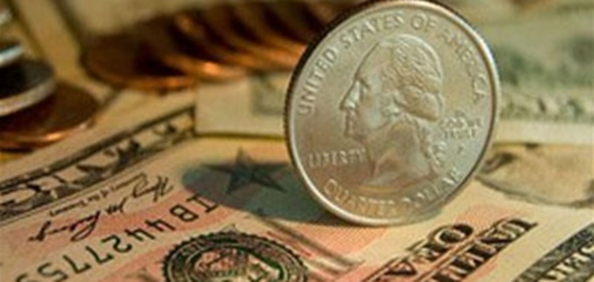 Деньги - эмоции общества