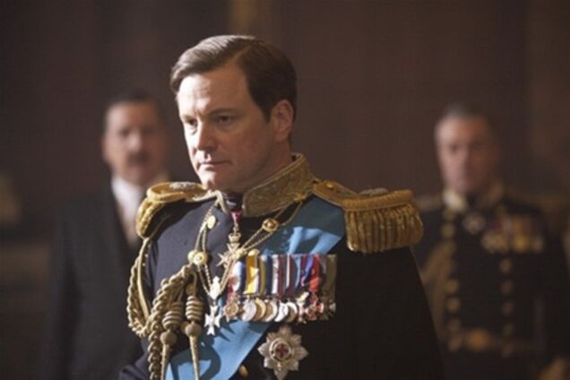 Самый предсказуемый «Оскар»