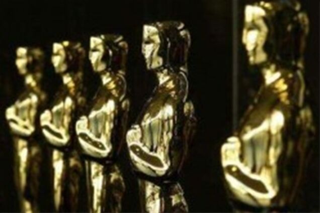 В ночь с 27 на 28 февраля в Лос-Анджелесе пройдет вручение премии «Оскар»