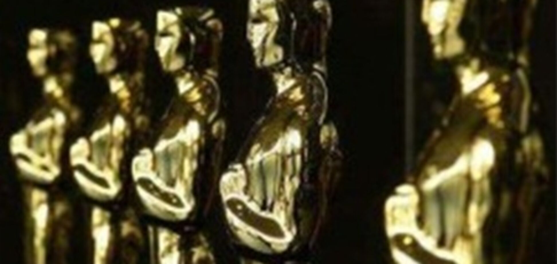 В ночь с 27 на 28 февраля в Лос-Анджелесе пройдет вручение премии «Оскар»