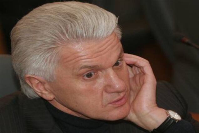 Рада готова продлить мораторий на землю до 2015 года