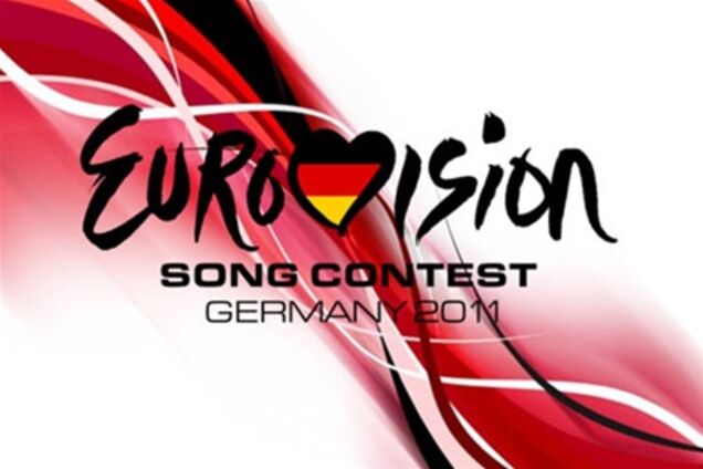 Украинское 'Евровидение-2011': Мика Ньютон, Злата Огневич и Джамала выступят еще раз