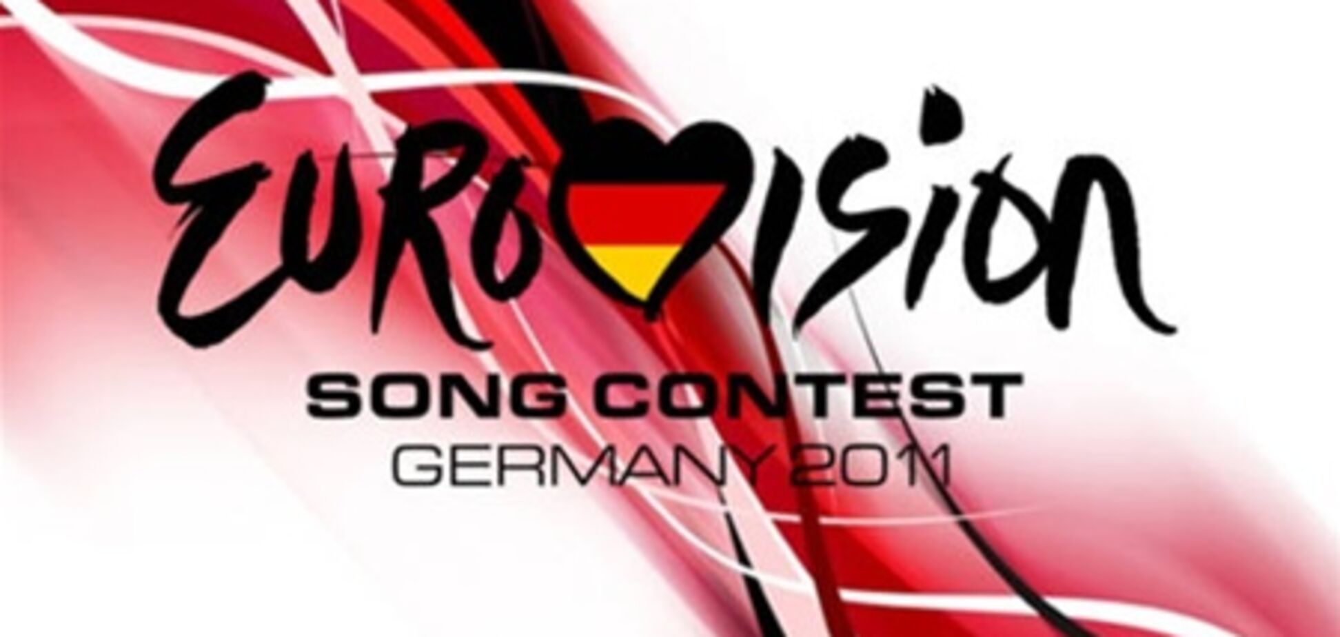 Украинское 'Евровидение-2011': Мика Ньютон, Злата Огневич и Джамала выступят еще раз