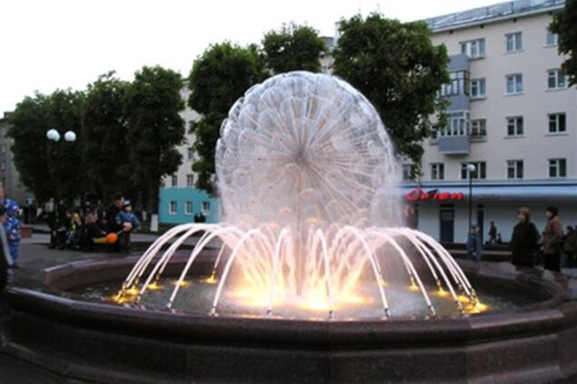 Гомель станет культурной столицей СНГ