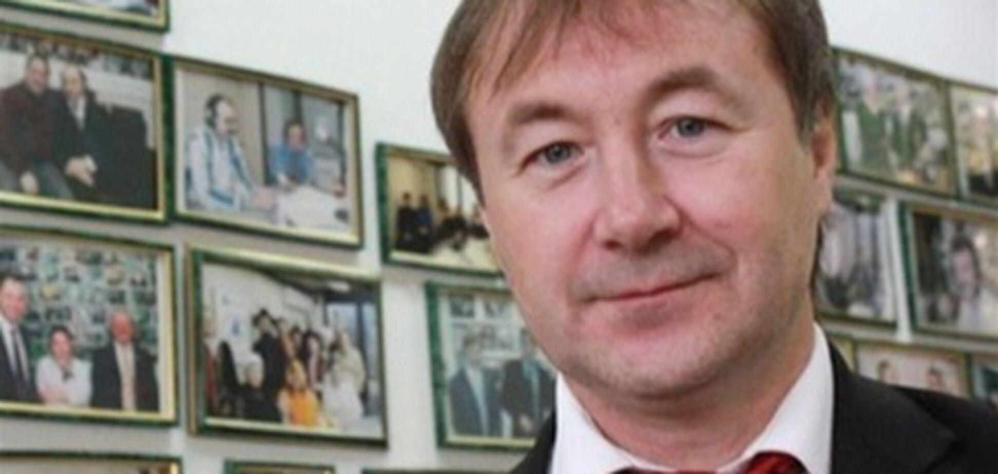 Убийцам Новицкого грозит пожизненное заключение