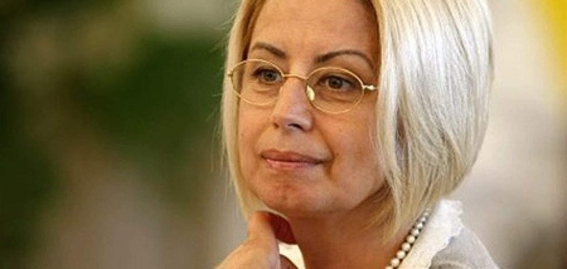 Навколо представника на 'Євробачення' розгорається скандал