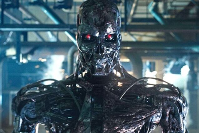 Через 40 років люди зможуть жити вічно