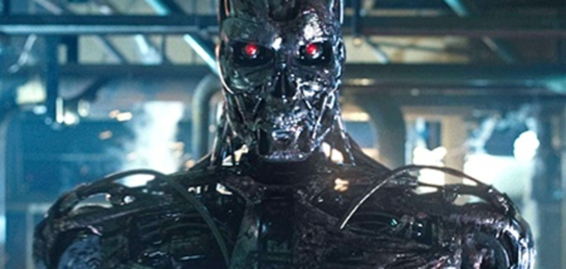 Через 40 років люди зможуть жити вічно