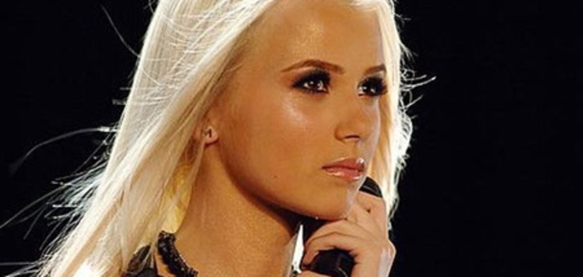 Хто поїде на 'Євробачення' від України