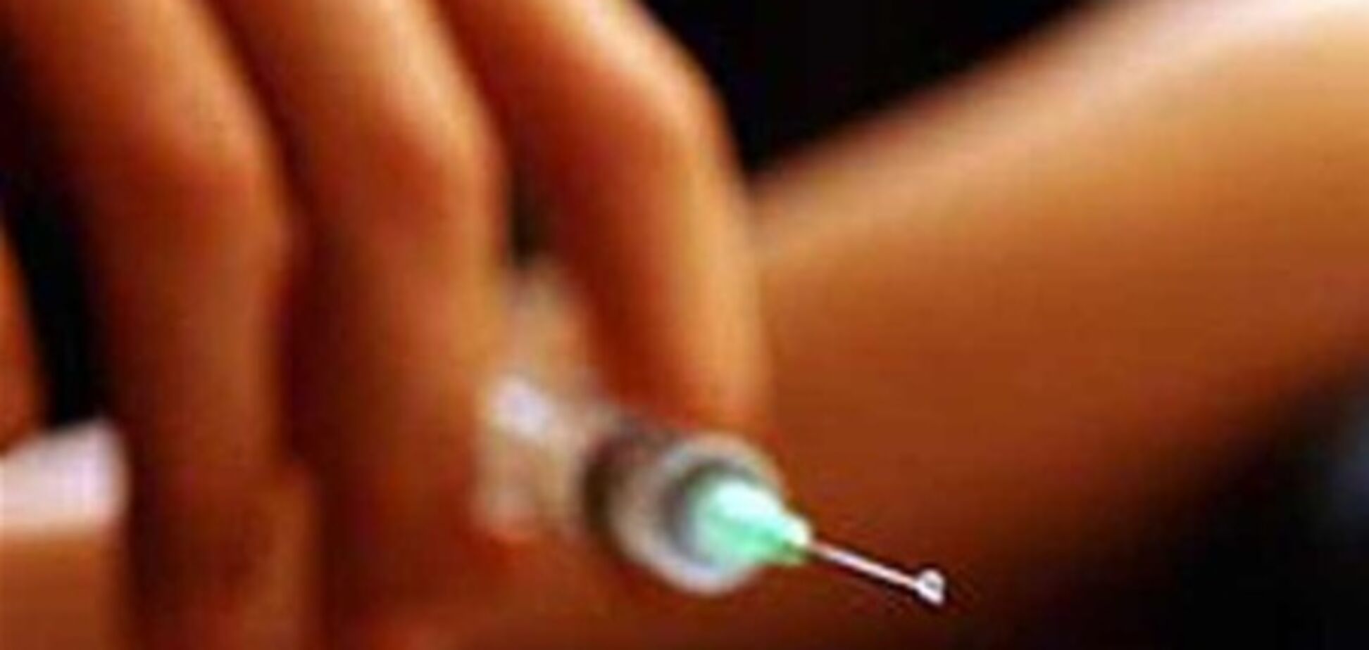 Могилев по рангу стоит ниже районного ОБНОНа?