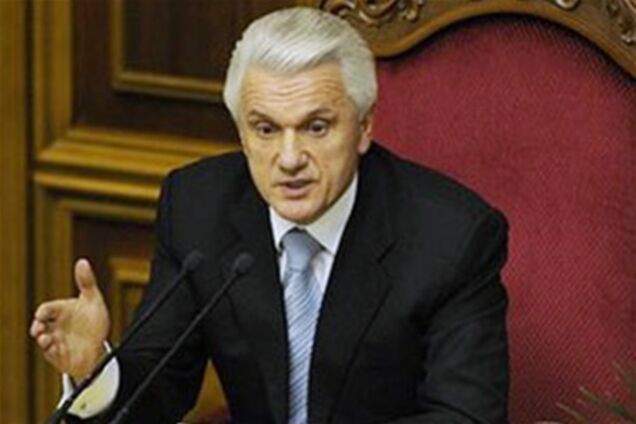 Голова ВР обурений неявкою народних депутатів на засідання