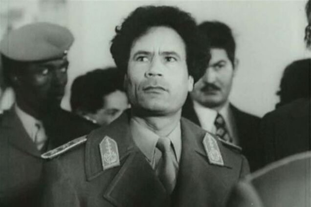 'Вести.ru': право висловлювати безумство