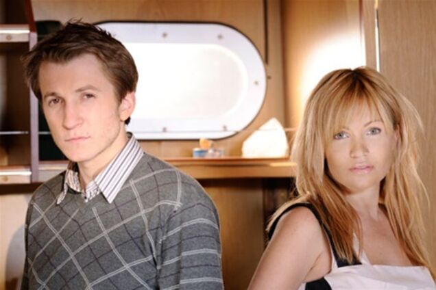 Лілу: я не піду по трупах!